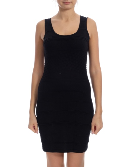 Дамска рокля H&M