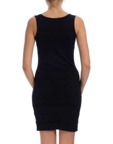 Дамска рокля H&M