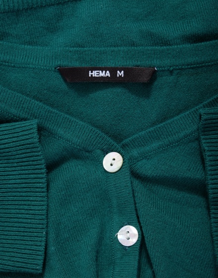 Дамски пуловер Hema