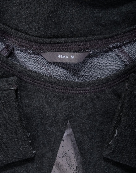 Дамска блуза HEMA