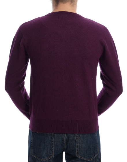 Мъжки пуловер Clarck & Hillman