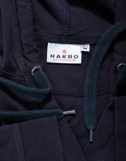 Дамска блуза Hakro