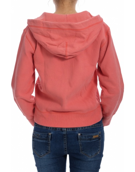 Дамски суитшърт H&M