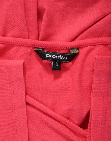 Дамска блуза Promiss