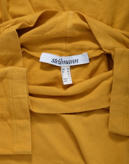 Дамска блуза Steilmann