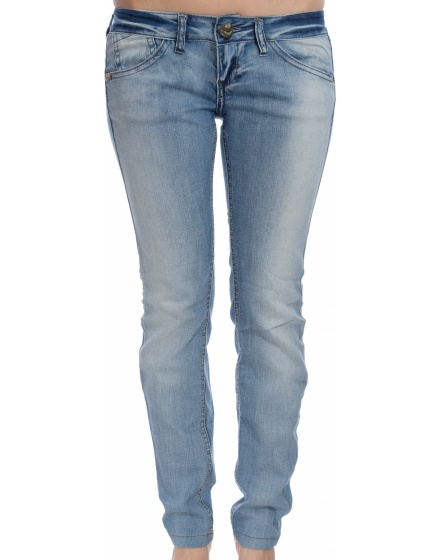 Дамски дънки Miss Sixty