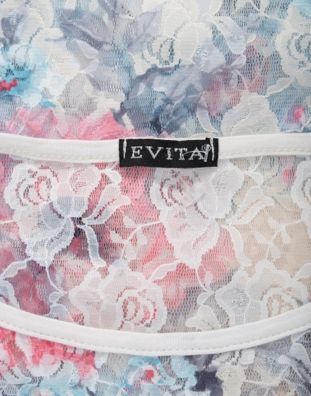 Дамска блуза Evita