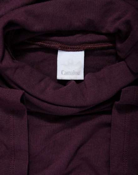 Дамска блуза Camaieu