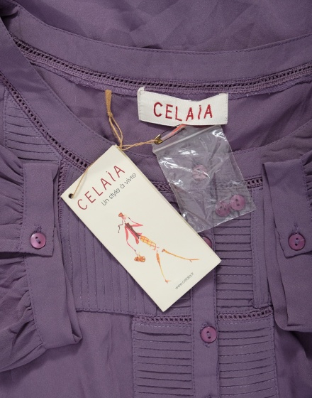 Дамска блуза Celaia