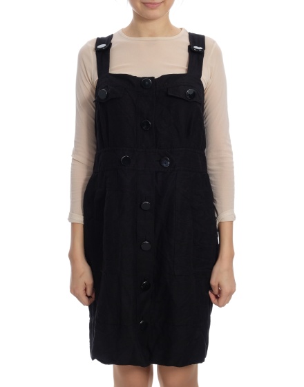 Дамска рокля ZARA