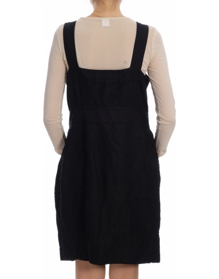 Дамска рокля ZARA