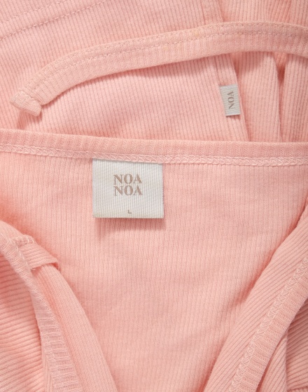 Дамска блуза Noa Noa