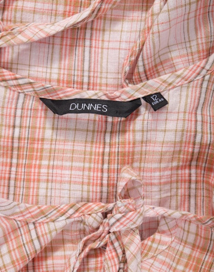 Дамска блуза Dunnes