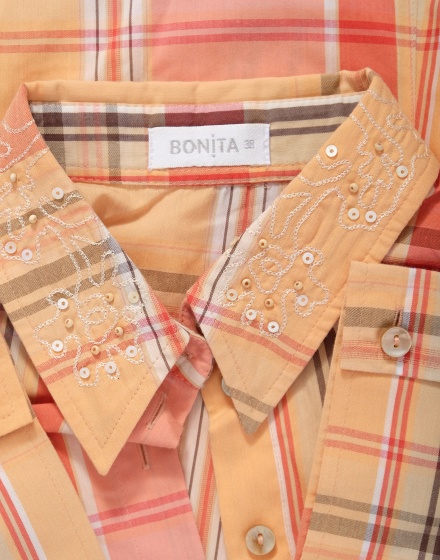 Дамска риза Bonita