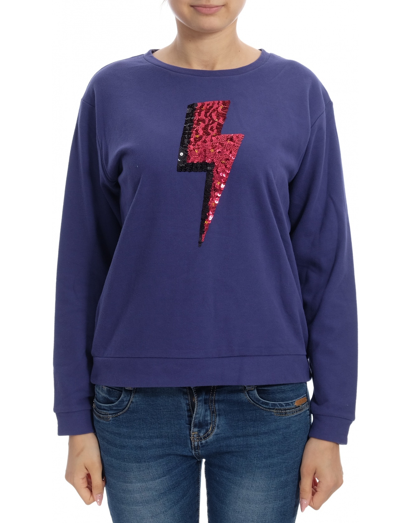 Дамска блуза Cache Cache