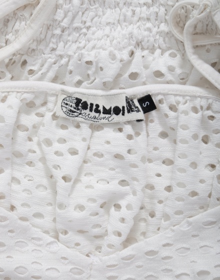 Дамски потник Toi&Moi