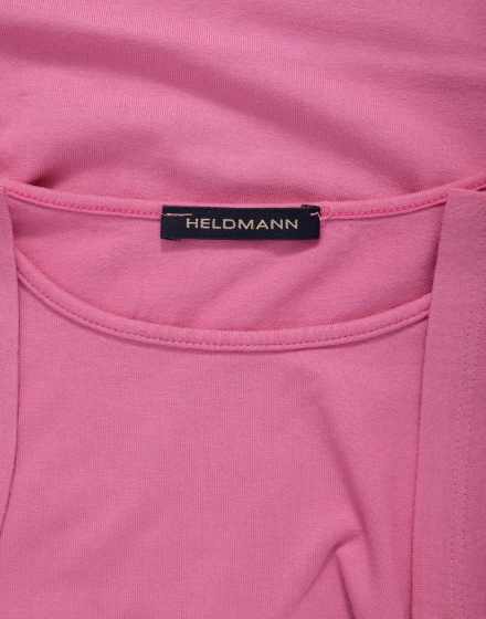 Дамска тениска Heldmann