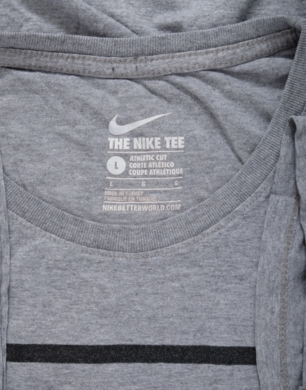 Спортна тениска Nike