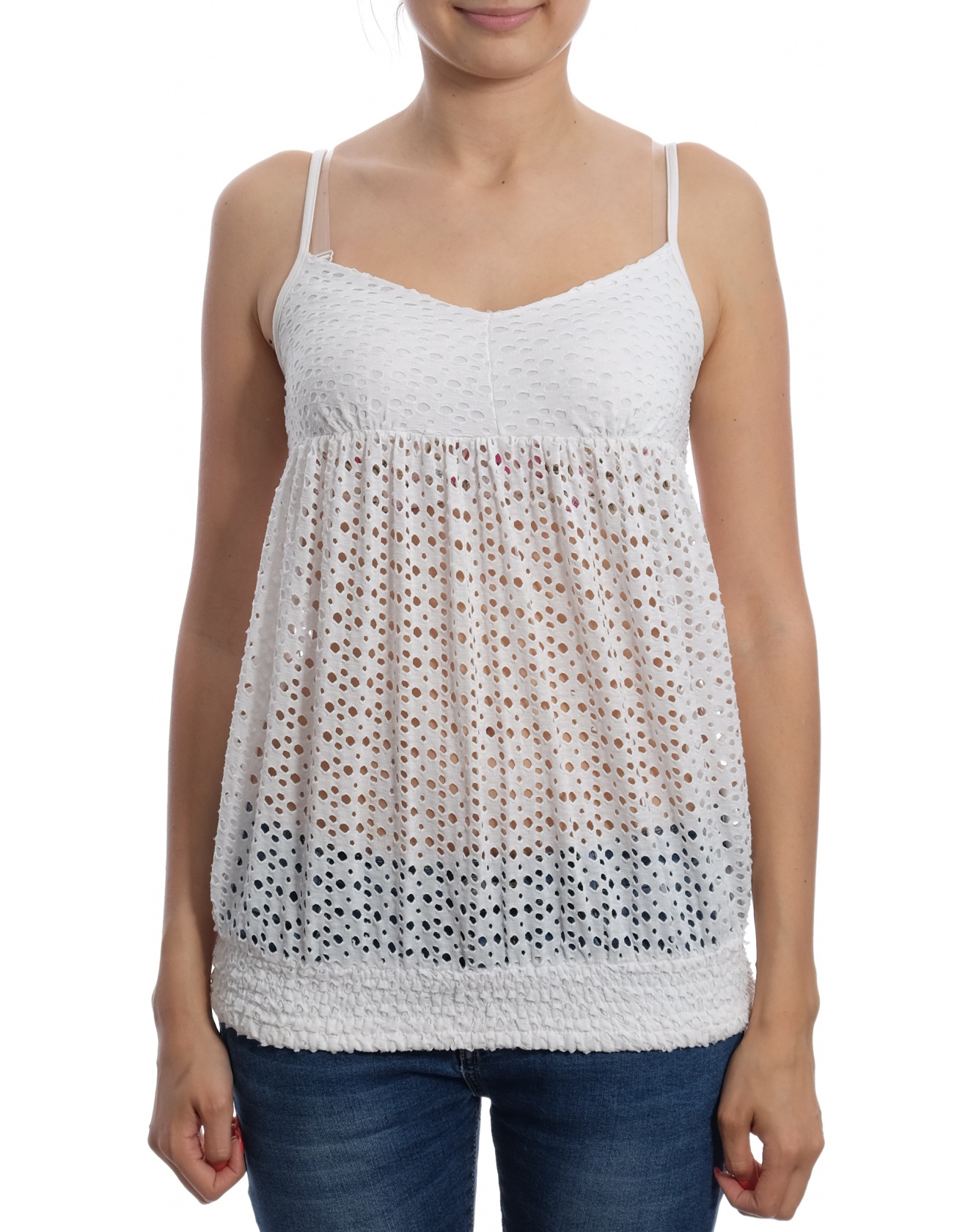 Дамски потник Toi&Moi