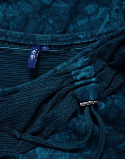 Дамска блуза Cecil