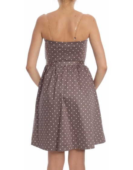 Дамска рокля H&M