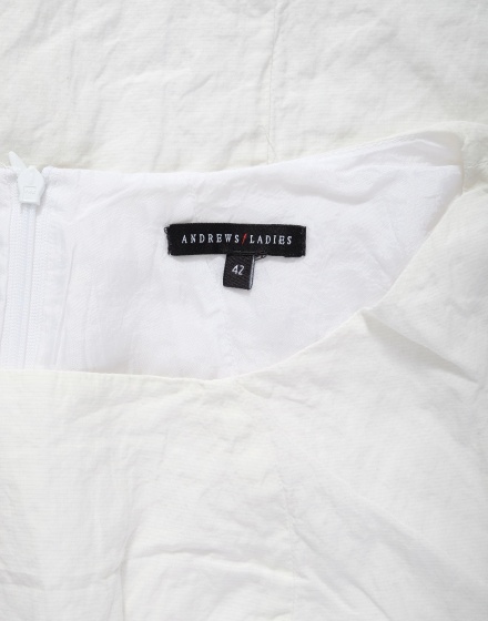 Дамска рокля Andrews