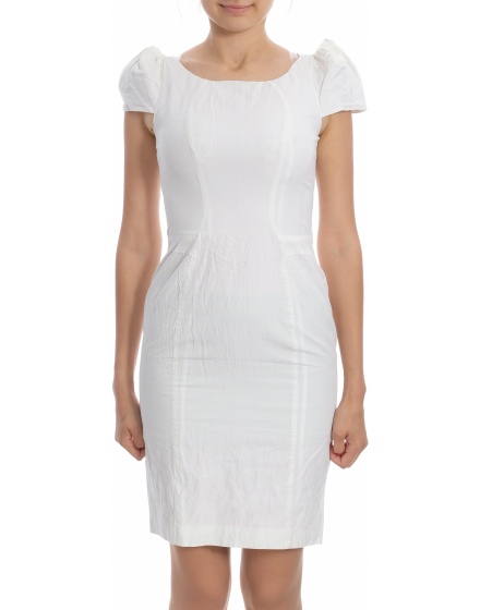 Дамска рокля Andrews