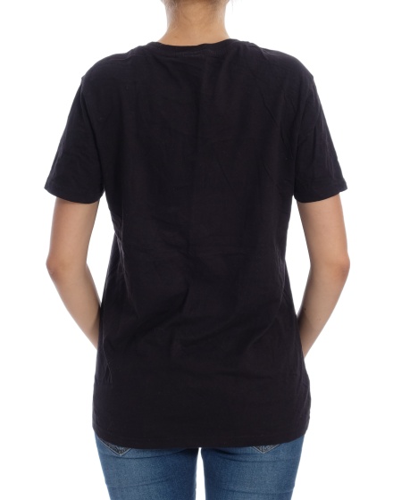 Дамска тениска Batman vs Superman