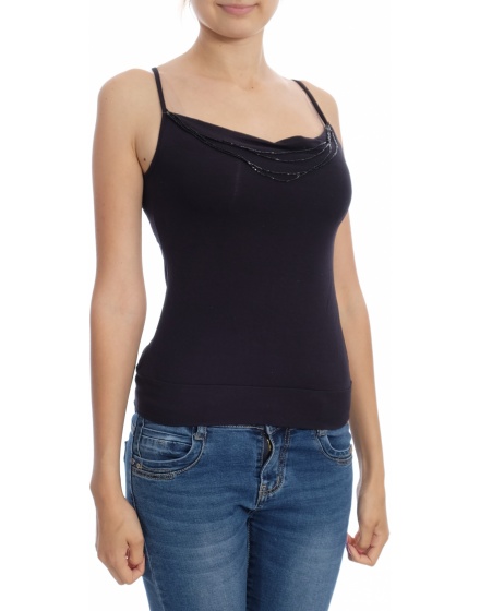 Дамски потник Colours Of The World