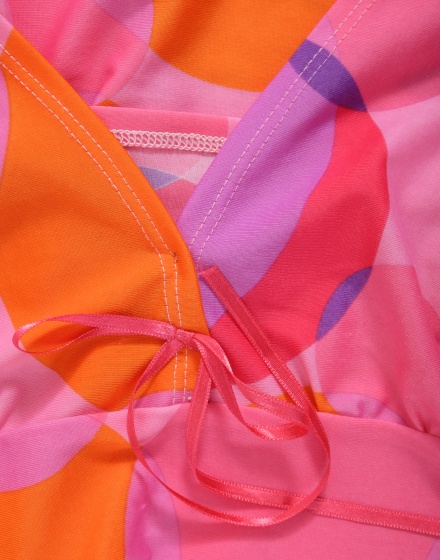 Дамски потник