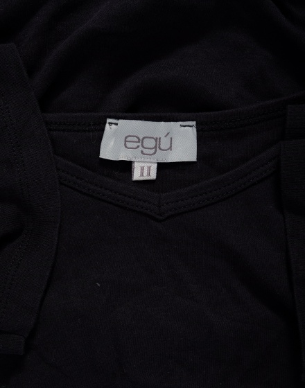 Дамска тениска Egu