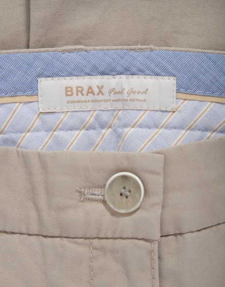 Дамски панталон BRAX