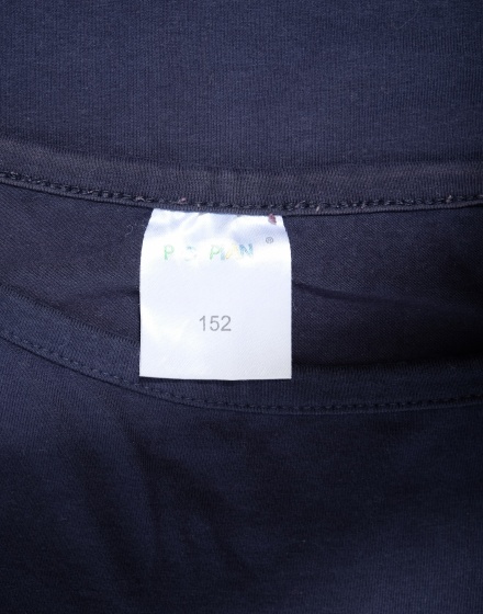 Дамски потник POCOPIANO