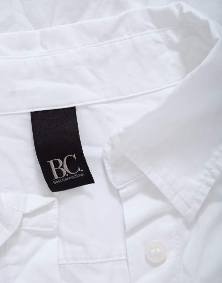 Дамска риза B.C. Best Connections