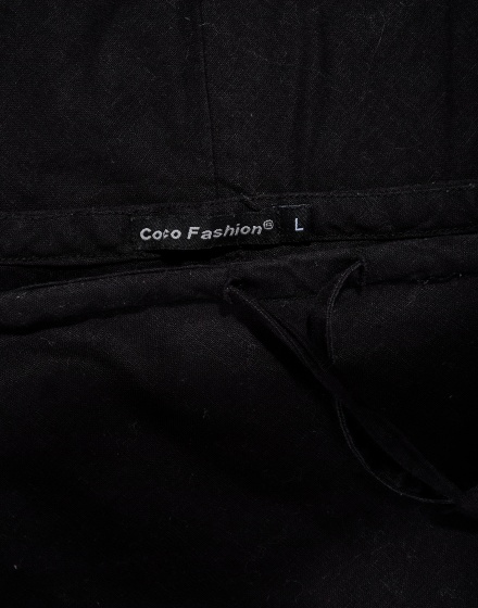 Дамска пола Coco Fashion