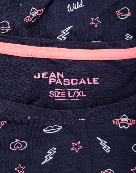 Дамска блуза Jean Pascale