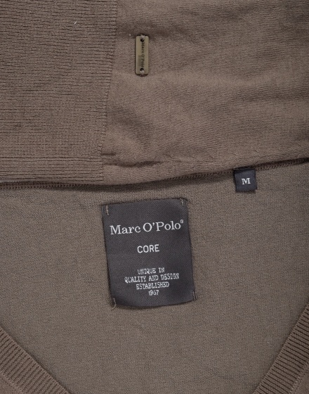 Дамски пуловер Marc O'Polo