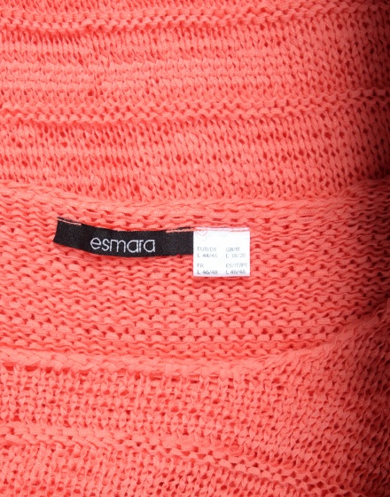 Дамски пуловер Esmara