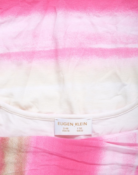 Дамска блуза Eugen Klein