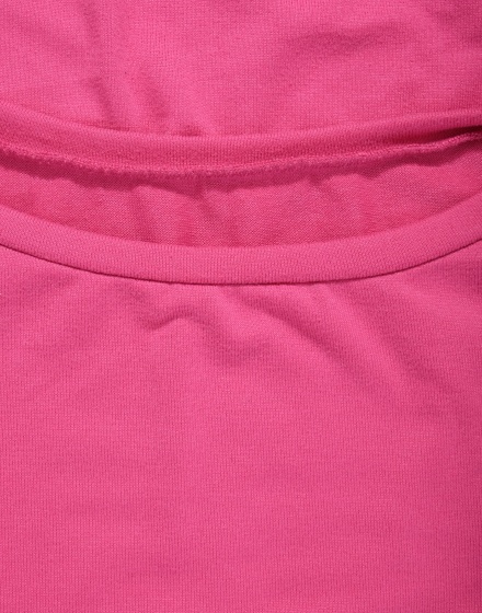 Дамска рокля / туника