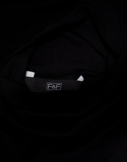 Дамска блуза F&F