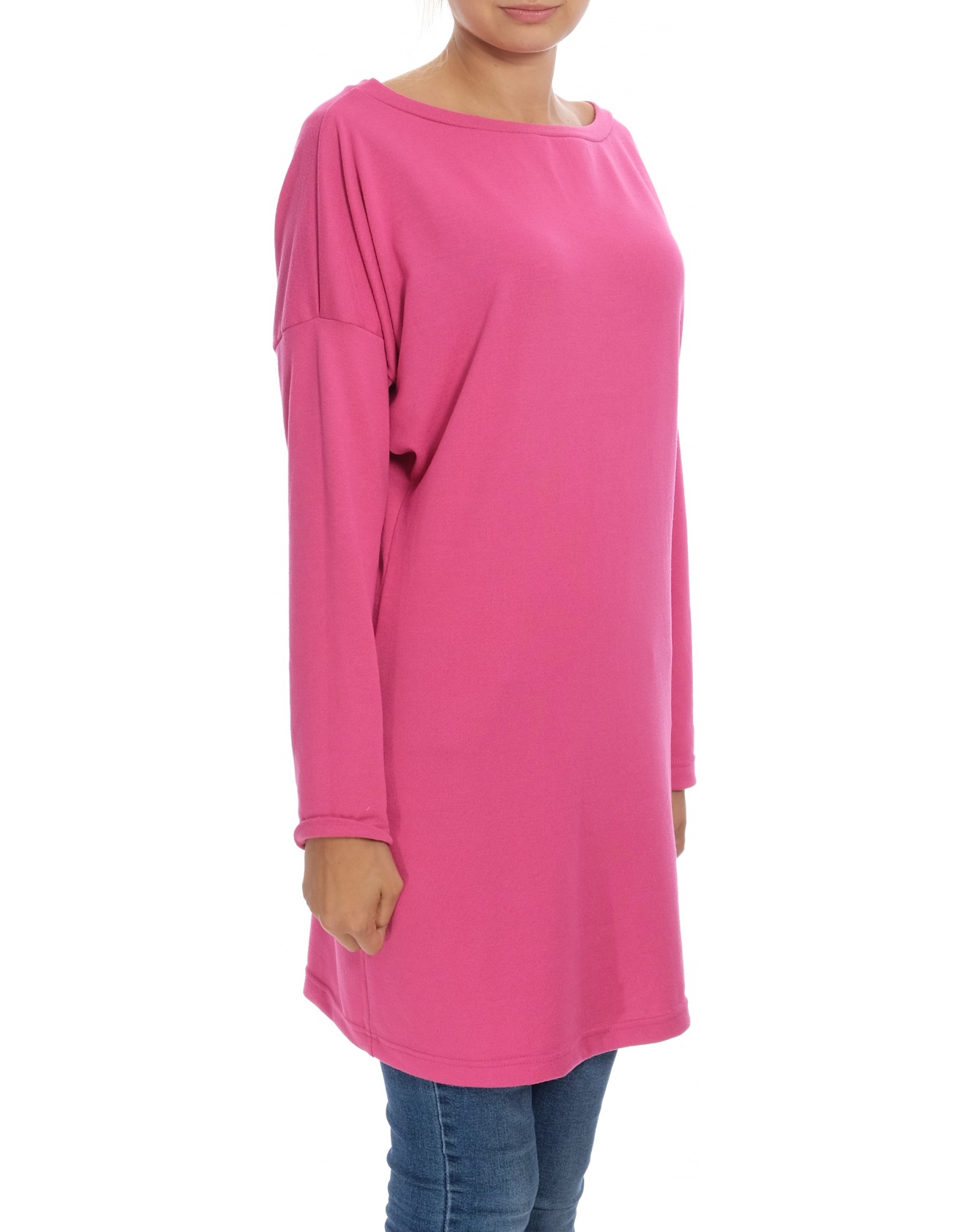 Дамска рокля / туника