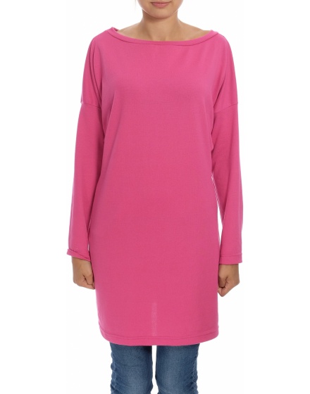 Дамска рокля / туника