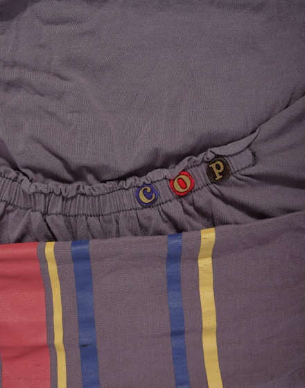 Дамска блуза COP