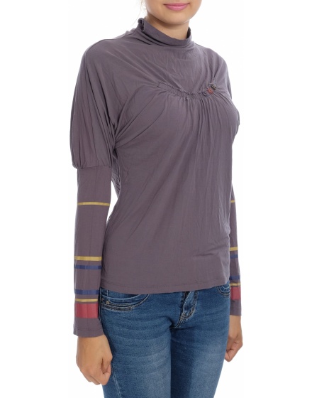 Дамска блуза COP