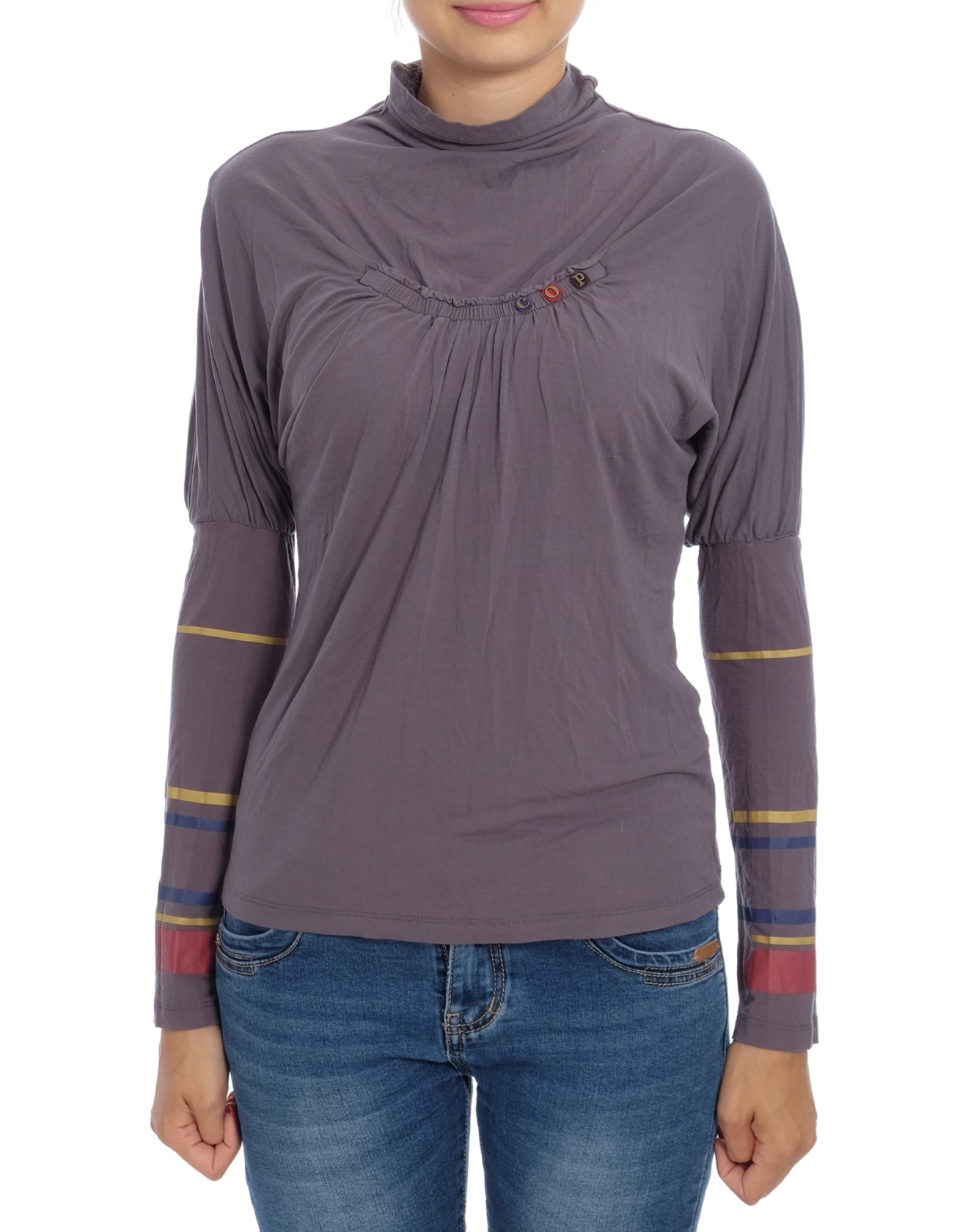 Дамска блуза COP