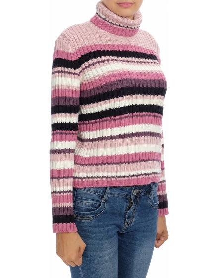 Дамски пуловер Dilvin