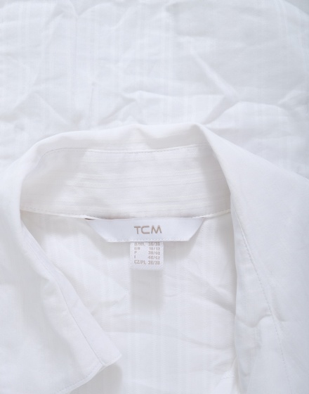 Дамска риза TCM