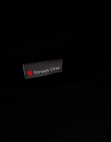 Дамска блуза Street One