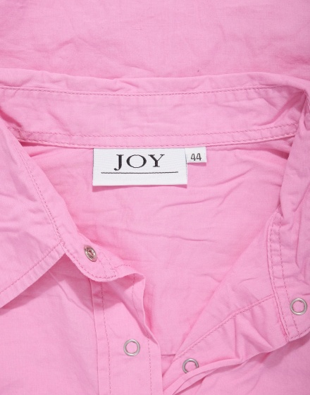 Дамска риза Joy